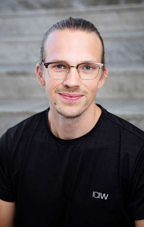 Andreas Park