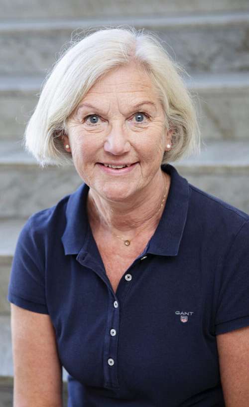 Åsa Gårdbro