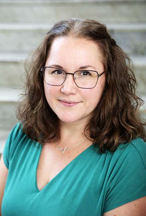 Cecilia Nord