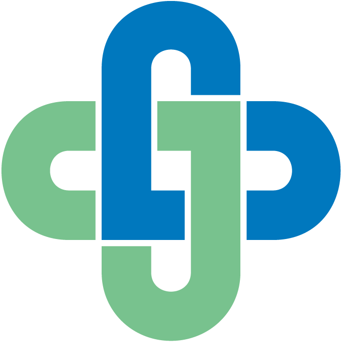 VO logotyp